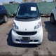 WMEEJ3BA3CK529236 2012 Smart Fortwo Passion/Pure auction photo thumbnail 6