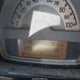 WMEEJ3BA3CK529236 2012 Smart Fortwo Passion/Pure auction photo thumbnail 7