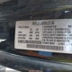 WMEEJ3BA3CK529236 2012 Smart Fortwo Passion/Pure auction photo thumbnail 9