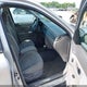 1FAFP53U21A168449 2001 Ford Taurus Se auction photo thumbnail 5