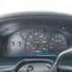 1FAFP53U21A168449 2001 Ford Taurus Se auction photo thumbnail 7