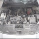 1N4BL4DV7PN373259 2023 Nissan Altima Sv Fwd auction photo thumbnail 10