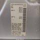 1N4BL4DV7PN373259 2023 Nissan Altima Sv Fwd auction photo thumbnail 9