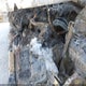 5NPEB4AC3EH874918 2014 Hyundai Sonata Gls auction photo thumbnail 10