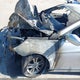 5NPEB4AC3EH874918 2014 Hyundai Sonata Gls auction photo thumbnail 13