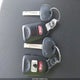 5NPEB4AC3EH874918 2014 Hyundai Sonata Gls auction photo thumbnail 11