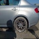 JNKBV61E18M203909 2008 Infiniti G35 Journey auction photo thumbnail 14