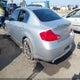 JNKBV61E18M203909 2008 Infiniti G35 Journey auction photo thumbnail 3