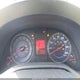 JNKBV61E18M203909 2008 Infiniti G35 Journey auction photo thumbnail 7