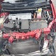 JTDKN3DU1E1833736 2014 Toyota Prius Three auction photo thumbnail 10