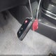 JTDKN3DU1E1833736 2014 Toyota Prius Three auction photo thumbnail 11