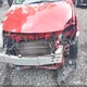 JTDKN3DU1E1833736 2014 Toyota Prius Three auction photo thumbnail 6