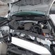 3TYRX5GN6NT060178 2022 Toyota Tacoma Sr auction photo thumbnail 10
