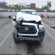 3TYRX5GN6NT060178 2022 Toyota Tacoma Sr auction photo thumbnail 13