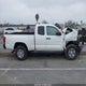 3TYRX5GN6NT060178 2022 Toyota Tacoma Sr auction photo thumbnail 14