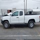 3TYRX5GN6NT060178 2022 Toyota Tacoma Sr auction photo thumbnail 15