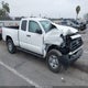 3TYRX5GN6NT060178 2022 Toyota Tacoma Sr auction photo thumbnail 1