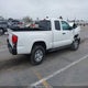 3TYRX5GN6NT060178 2022 Toyota Tacoma Sr auction photo thumbnail 4