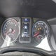 3TYRX5GN6NT060178 2022 Toyota Tacoma Sr auction photo thumbnail 7