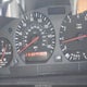 WBSCD932XVEE05100 1997 BMW M3 auction photo thumbnail 7