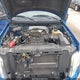 1FTFW1EF9BKD62069 2011 Ford F-150 Xlt auction photo thumbnail 10