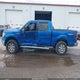 1FTFW1EF9BKD62069 2011 Ford F-150 Xlt auction photo thumbnail 15