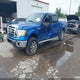 1FTFW1EF9BKD62069 2011 Ford F-150 Xlt auction photo thumbnail 2