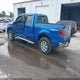 1FTFW1EF9BKD62069 2011 Ford F-150 Xlt auction photo thumbnail 3