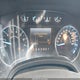 1FTFW1EF9BKD62069 2011 Ford F-150 Xlt auction photo thumbnail 7