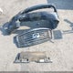 JN8AZ2NE7B9005600 2011 Infiniti Qx56 auction photo thumbnail 12