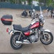JS1GT71L9B2101031 1981 Suzuki Gs1000 Gl auction photo thumbnail 12