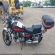 JS1GT71L9B2101031 1981 Suzuki Gs1000 Gl auction photo thumbnail 13