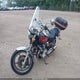 JS1GT71L9B2101031 1981 Suzuki Gs1000 Gl auction photo thumbnail 2