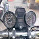 JS1GT71L9B2101031 1981 Suzuki Gs1000 Gl auction photo thumbnail 7