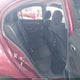 19XFA1F6XAE006633 2010 Honda Civic Lx-S auction photo thumbnail 8