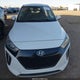 KMHC75LH0KU045695 2019 Hyundai Ioniq Electric auction photo thumbnail 13