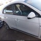 KMHC75LH0KU045695 2019 Hyundai Ioniq Electric auction photo thumbnail 14