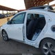 KMHC75LH0KU045695 2019 Hyundai Ioniq Electric auction photo thumbnail 15