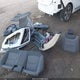 KMHC75LH0KU045695 2019 Hyundai Ioniq Electric auction photo thumbnail 12