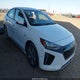 KMHC75LH0KU045695 2019 Hyundai Ioniq Electric auction photo thumbnail 1