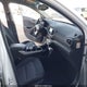 KMHC75LH0KU045695 2019 Hyundai Ioniq Electric auction photo thumbnail 5
