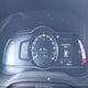 KMHC75LH0KU045695 2019 Hyundai Ioniq Electric auction photo thumbnail 7
