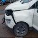 MAJ6S3FL9LC383582 2020 Ford Ecosport S auction photo thumbnail 18
