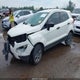 MAJ6S3FL9LC383582 2020 Ford Ecosport S auction photo thumbnail 2
