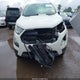MAJ6S3FL9LC383582 2020 Ford Ecosport S auction photo thumbnail 6