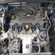 3CZRU6H3XGM721120 2016 Honda Hr-V Lx auction photo thumbnail 10