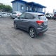 3CZRU6H3XGM721120 2016 Honda Hr-V Lx auction photo thumbnail 3