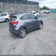 3CZRU6H3XGM721120 2016 Honda Hr-V Lx auction photo thumbnail 4
