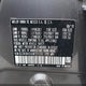 3CZRU6H3XGM721120 2016 Honda Hr-V Lx auction photo thumbnail 9