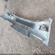 JTHBD192820059550 2002 Lexus Is 300 auction photo thumbnail 12